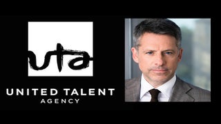 Rob Carlson, Agent to Top Screenwriters and Directors, Joins UTA