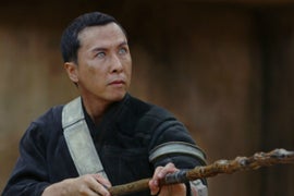 Honest Trailers Turns Its Eye Toward ‘Rogue One’ (Video)