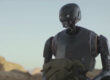 rogue one star wars