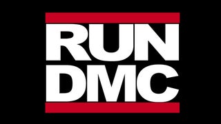 It’s Tricky: Run-DMC Sues Walmart and Amazon for $50 Million