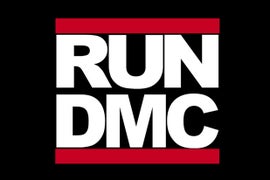It’s Tricky: Run-DMC Sues Walmart and Amazon for $50 Million