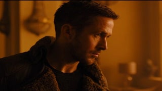 ‘Blade Runner 2049’ Will Be Rated R, Director Confirms