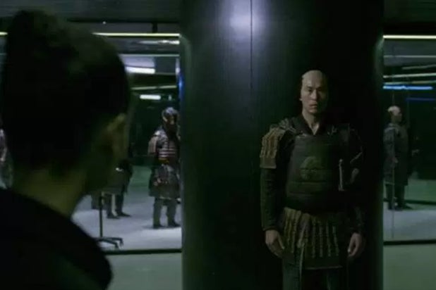 samurai world westworld samurai world westworld