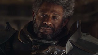 ‘Rogue One’: A Brief History of Saw Gerrera’s Rebellious Acts