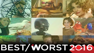 17 Best Scene Stealers in 2016 Movies, From Tom Holland to Kristen Wiig (Photos)
