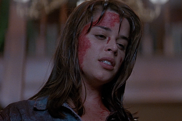 scream neve campbell scream neve campbell