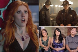 USA to Syfy: Top 20 Entertainment Cable Channels Ranked by 2016 Viewers (Photos)