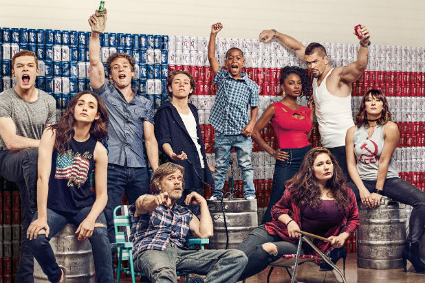 shameless-scores-season-8-order-at-showtime