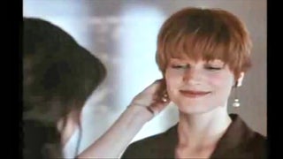 ‘Single White Female’ TV Series in the Works at NBC