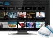 Sling TV AirTV