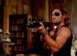 Escape From New York