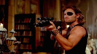 ‘Escape From New York’ Writer Leigh Whannell Gives Status Update on Remake