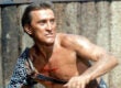 spartacus kirk douglas