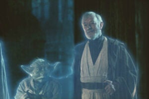 star-wars-force-ghosts-1070x459