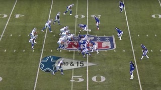 Ratings: ‘Sunday Night Football’ Spikes to 3-Year High