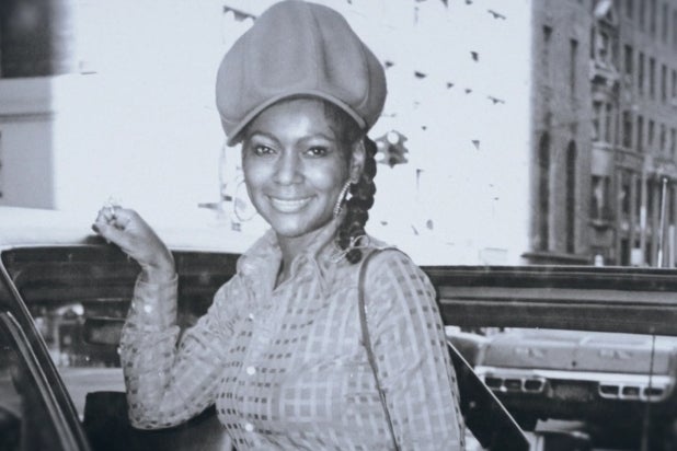 sylvia robinson hip-hop evolution sylvia robinson hip-hop evolution
