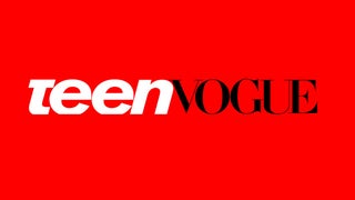‘Teen Vogue’ Blasts Donald Trump For Gaslighting America, Internet Goes Wild
