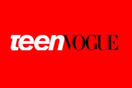 ‘Teen Vogue’ Blasts Donald Trump For Gaslighting America, Internet Goes Wild