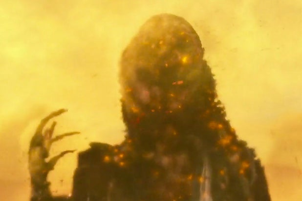 The 100 Season 4 Trailer The 100 Season 4 Trailer