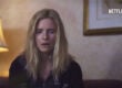 The OA
