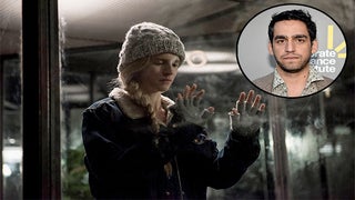 ‘The OA’ Co-Creator on ‘Stranger Things’ Comparisons, Keeping the Show Under Wraps