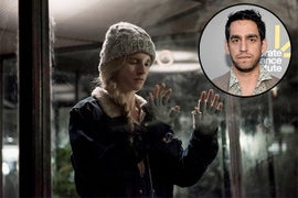‘The OA’ Co-Creator on ‘Stranger Things’ Comparisons, Keeping the Show Under Wraps
