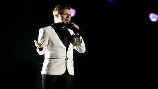 Ratings: ‘Voice’ Finale Part 1 Surges 10 Percent From 2015
