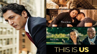 ‘This Is Us’ Casts Hari Dhillon in Recurring Role