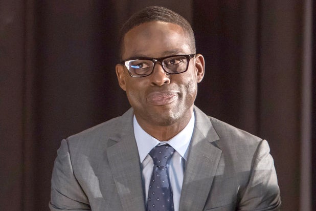 This Is Us Sterling K Brown This Is Us Sterling K Brown