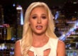 tomi lahren