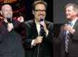 Bill Burr Dennis Miller Evan Sayet