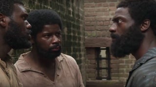 ‘Underground’ Releases Explosive Season 2 Teaser, Sets Premiere Date