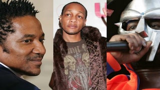 27 Shamefully Underrated Rappers, From E-40 to Soopafly (Photos)