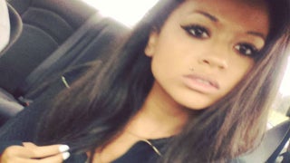 Valerie Fairman, ’16 and Pregnant’ Star, Dies at 23