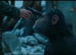 war for the planet of the apes trailer