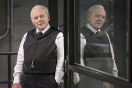 HBO Now SVOD Service Tops 2 Million Domestic Subs, Time Warner CEO Says