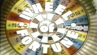 ‘Wheel of Fortune’ Yanks ‘Southern Charm Week’ Image After Slavery Claim