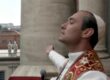 young pope