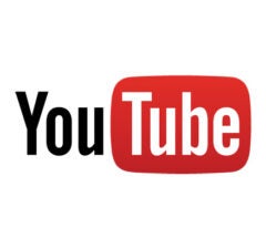 YouTube