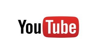 YouTube Paid $1 Billion in Ad Revenue to Music Industry in Last Year
