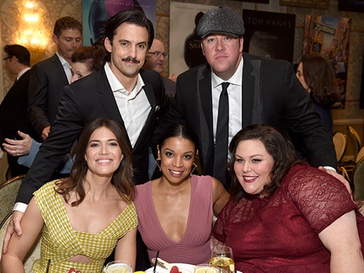 _0001_this-is-us-getty-images