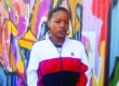 Roxanne Roxanne Sundance