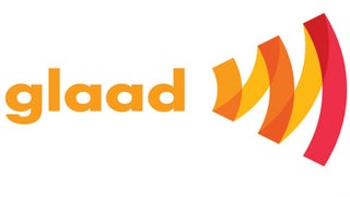 GLAAD to Host Virtual Ceremony for Annual Media Awards on July 30