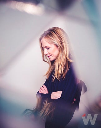 Holly Hunter, The Big Sick Holly Hunter, The Big Sick