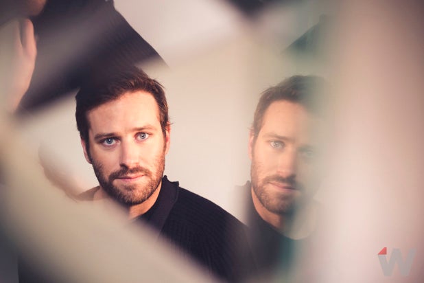 Armie Hammer, Call Me By Your Name Armie Hammer, Call Me By Your Name