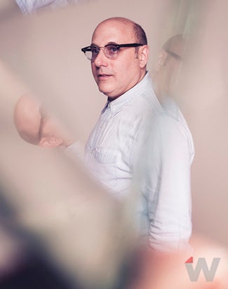 Willie Garson, The Polka King Willie Garson, The Polka King