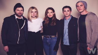 A24, DirecTV Acquire Logan Lerman Sundance Mystery ‘Sidney Hall’ (Exclusive)