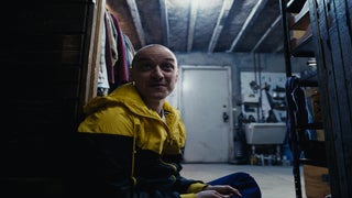 ‘Split’ Review: M Night Shyamalan’s Mojo Is Back — What a Twist