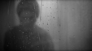 IFC Midnight Acquires ‘Psycho’ Shower Scene Documentary ’78/52′