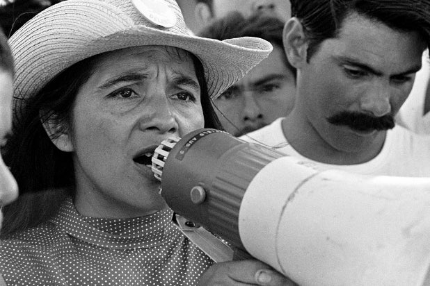 Dolores